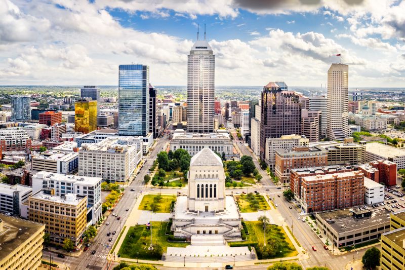 Best Bathroom Remodeling pros in Indianapolis, IN