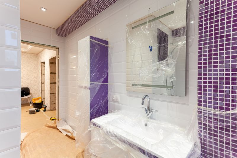 Top Bathroom Remodeling Companies in Greenfield, IN
