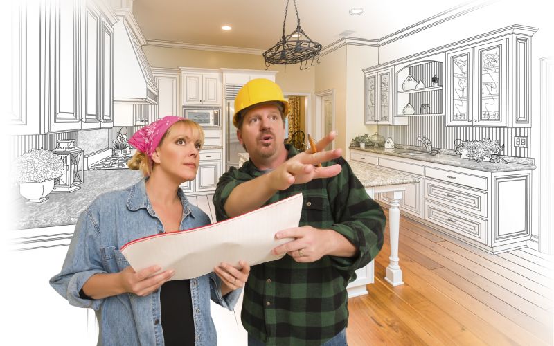 Top Bathroom Remodeling Companies in Greenwood, IN