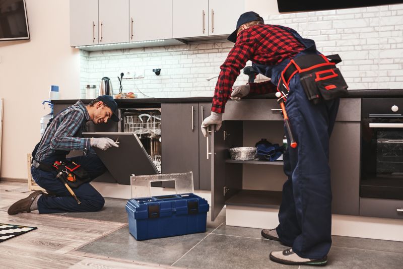 Top Bathroom Remodeling Companies in Mooresville, IN