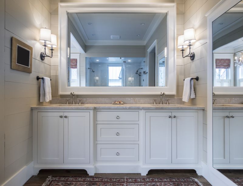 Cost of Bathroom Remodeling IN Indianapolis, IN